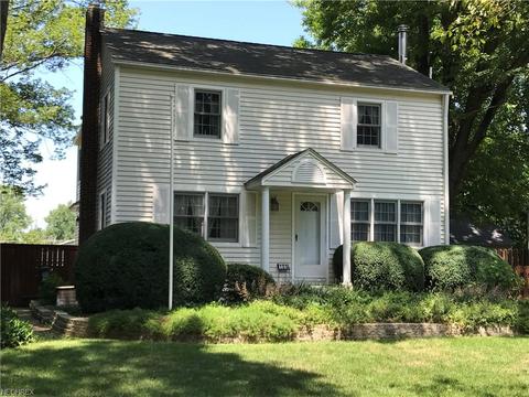 189 Overlook Rd