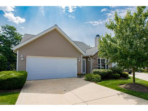 189 Overlook Rd