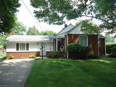 189 Overlook Rd