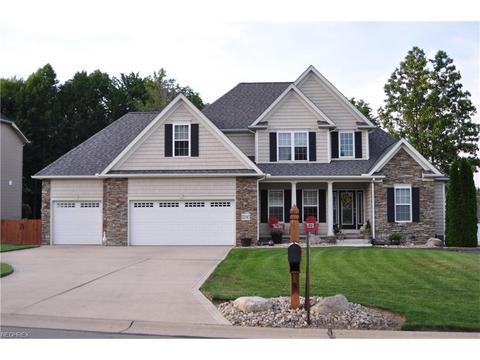 8369 Windsong Trl