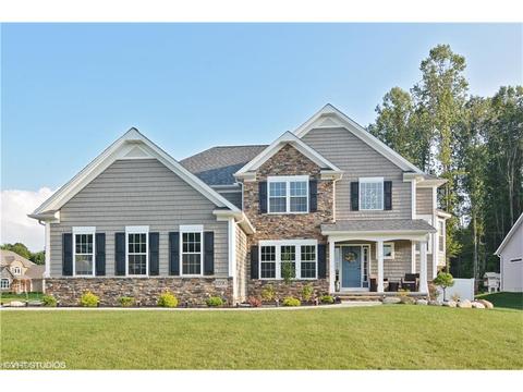 8369 Windsong Trl