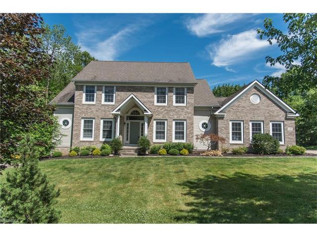 8369 Windsong Trl