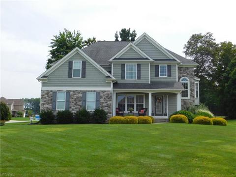 8369 Windsong Trl