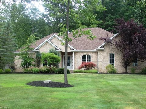 8369 Windsong Trl