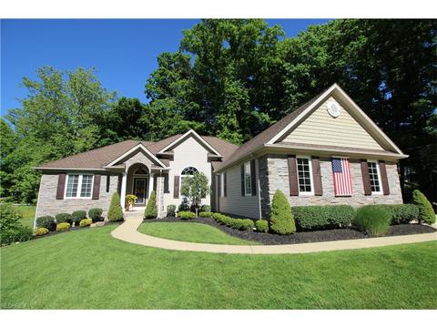 8369 Windsong Trl