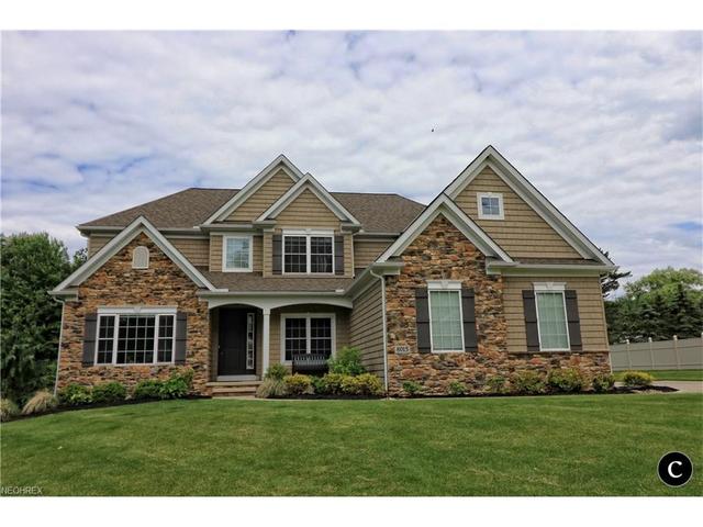 8369 Windsong Trl
