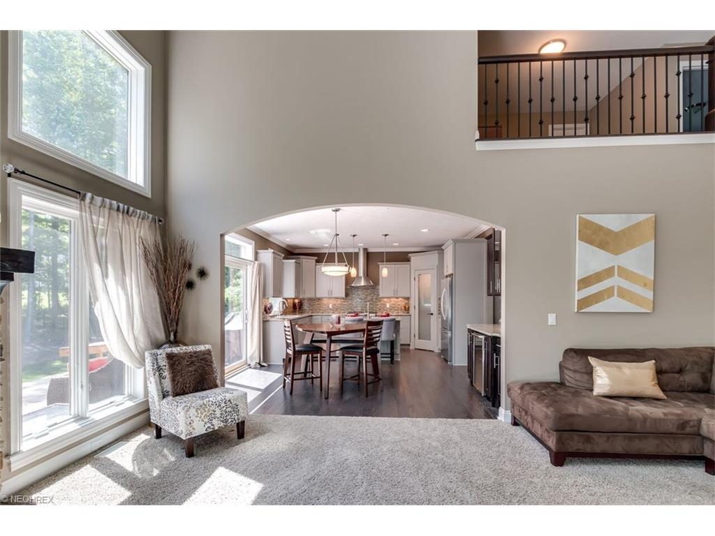 For Sale: 8009 Daisy Hill Ct Painesville, OH 44077