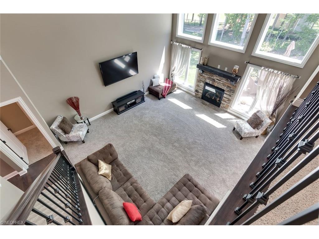 For Sale: 8009 Daisy Hill Ct Painesville, OH 44077