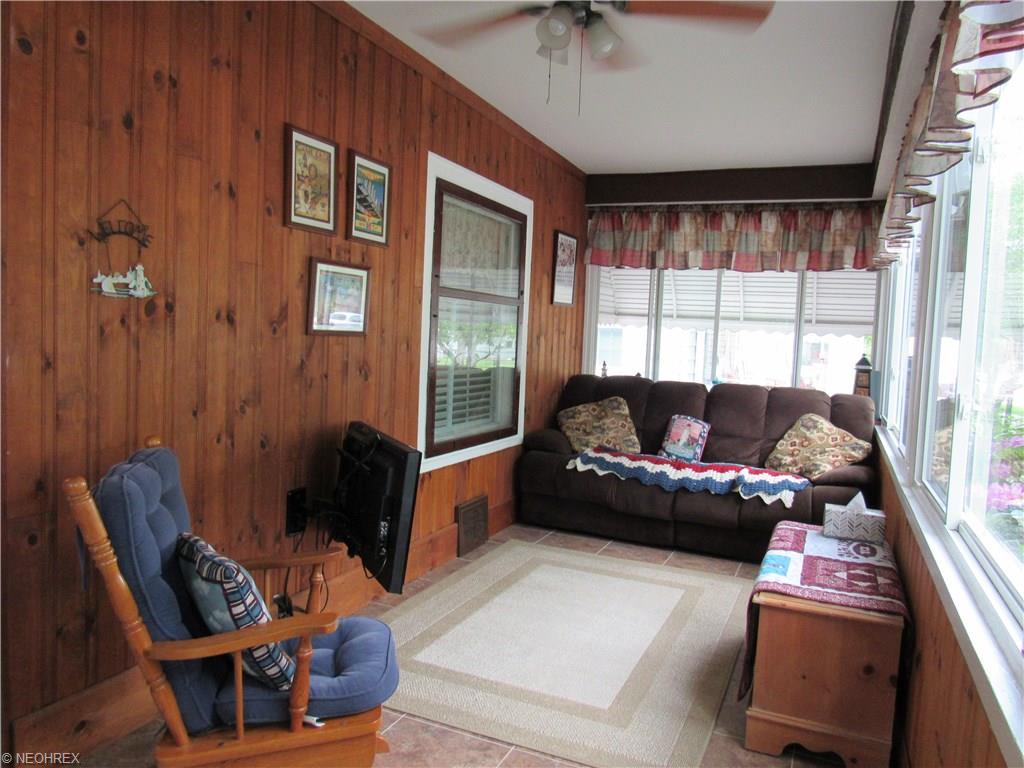 For Sale: 534 3rd St Painesville, OH 44077