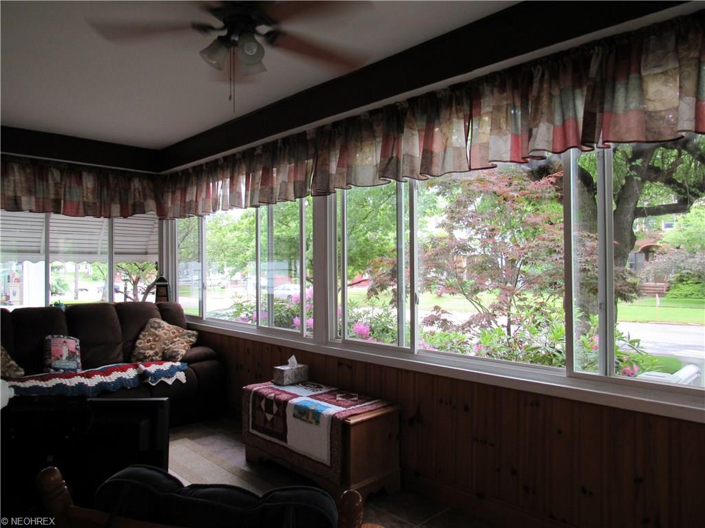 For Sale: 534 3rd St Painesville, OH 44077