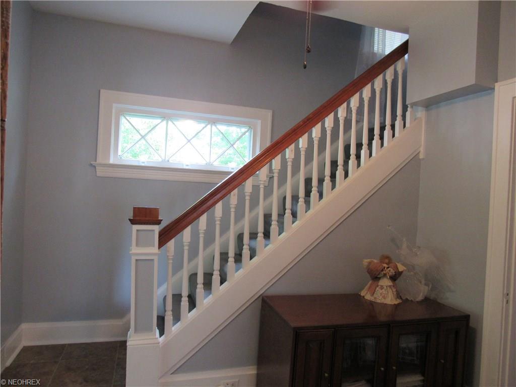 For Sale: 534 3rd St Painesville, OH 44077