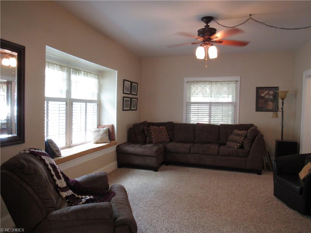 For Sale: 534 3rd St Painesville, OH 44077