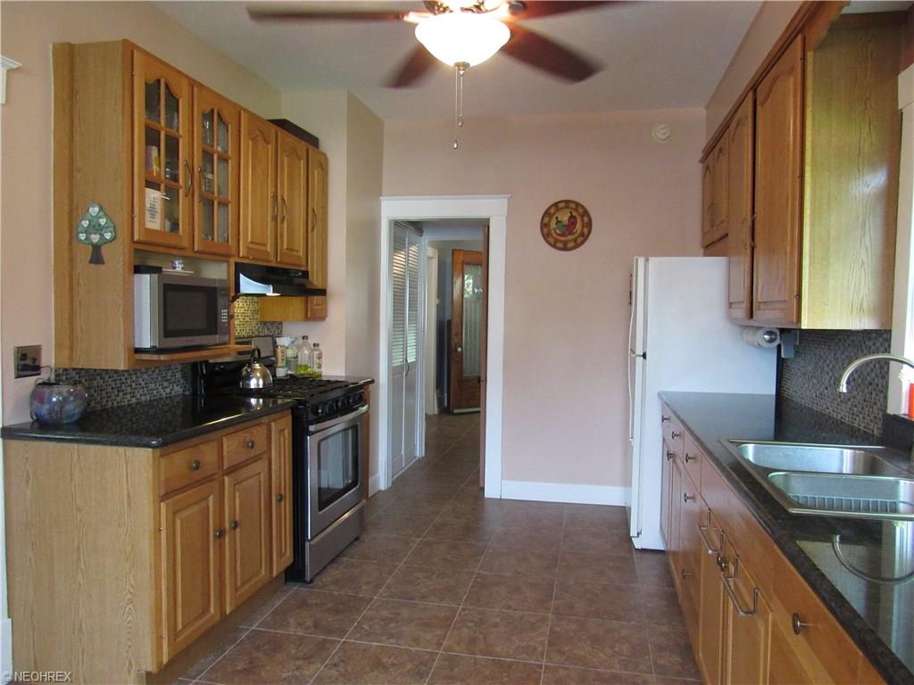 For Sale: 534 3rd St Painesville, OH 44077