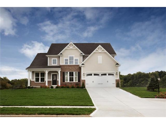 11308 Alexa Dr