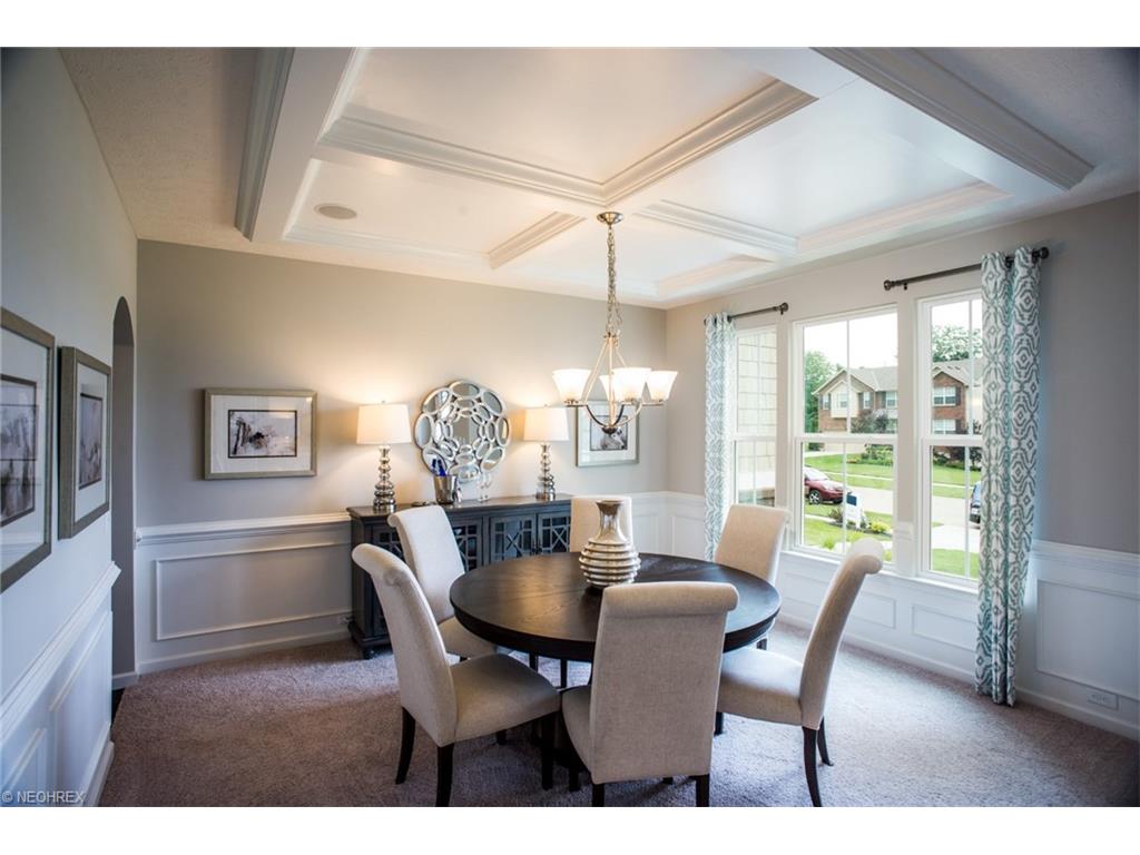 11308 Alexa Dr