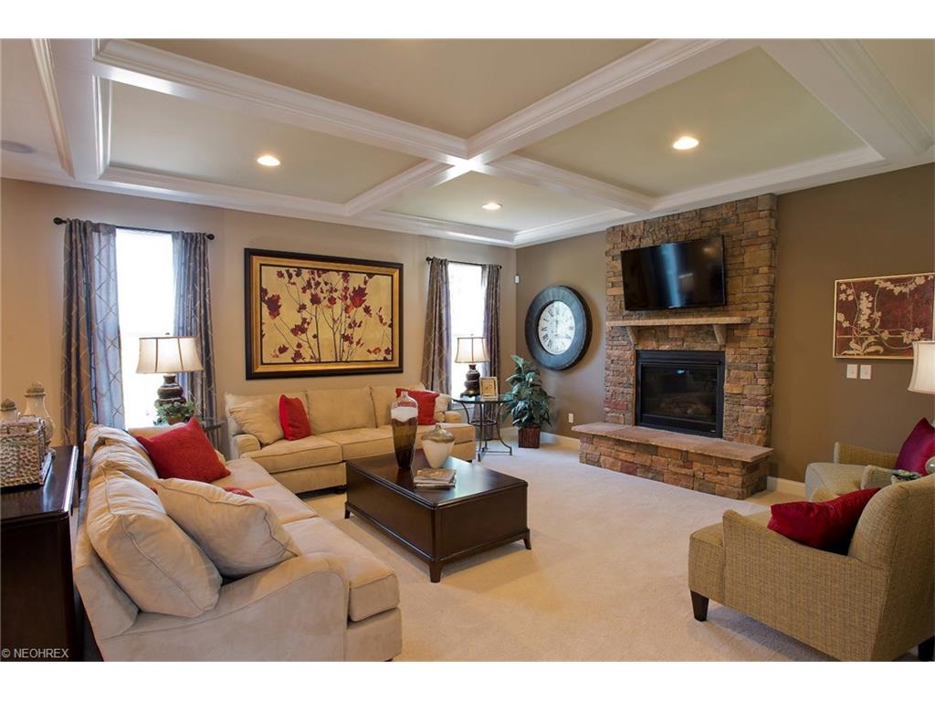 11308 Alexa Dr