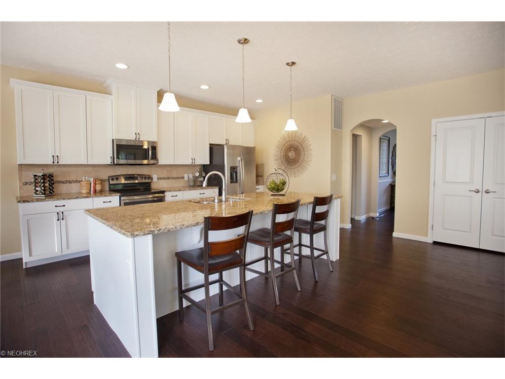 11308 Alexa Dr