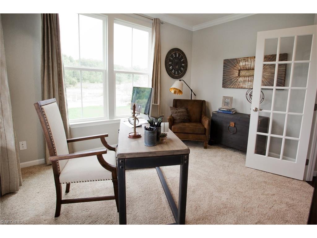 11308 Alexa Dr