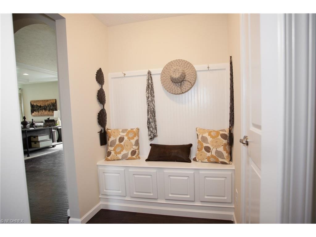 11308 Alexa Dr