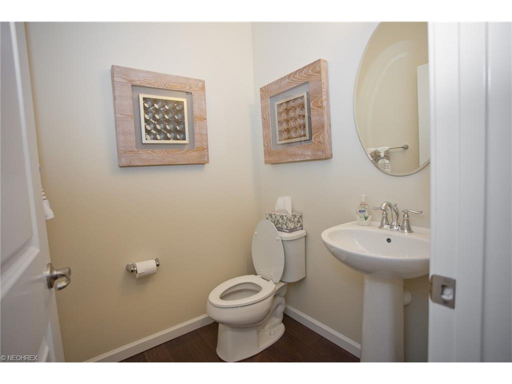 11308 Alexa Dr