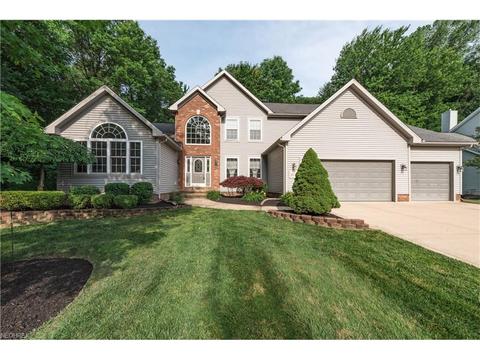 4346 Loreto Landing Dr