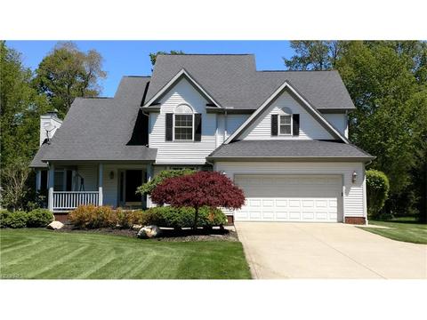 4346 Loreto Landing Dr