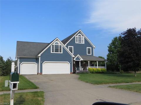 4346 Loreto Landing Dr