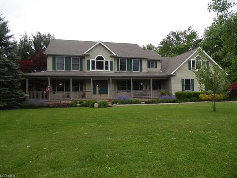 4346 Loreto Landing Dr