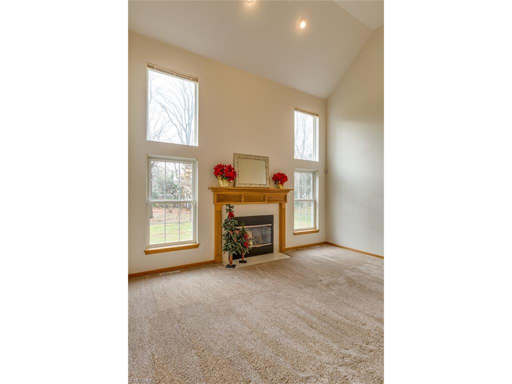 4660 White Angel Dr, Perry OH 44081