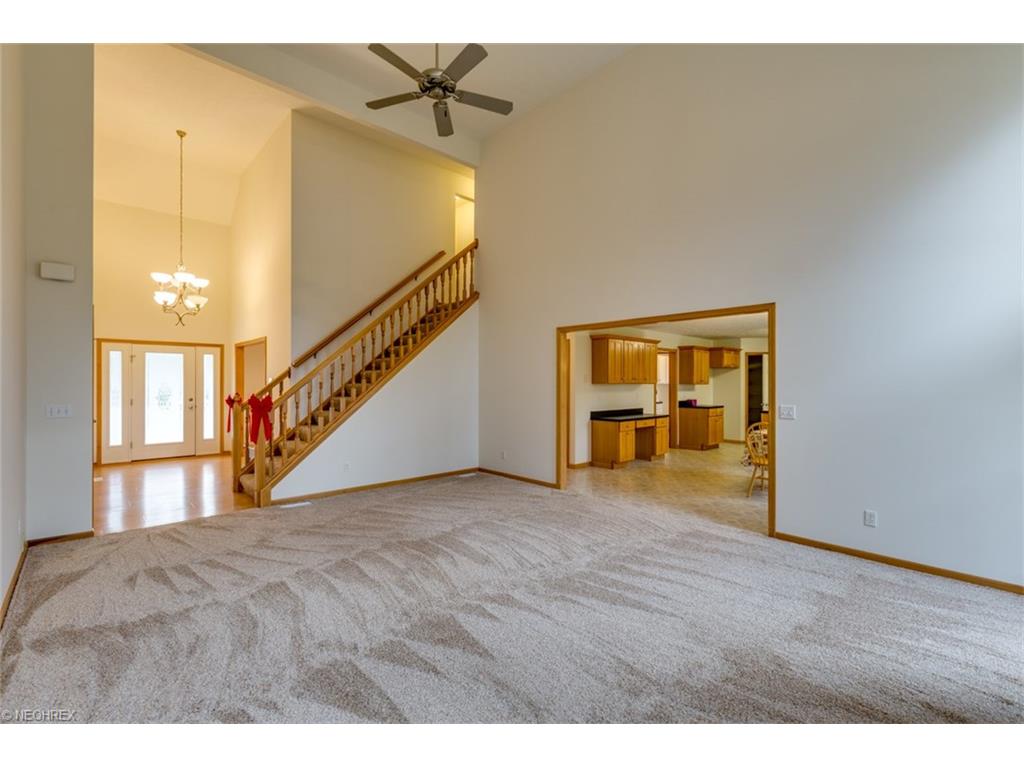 4660 White Angel Dr, Perry OH 44081