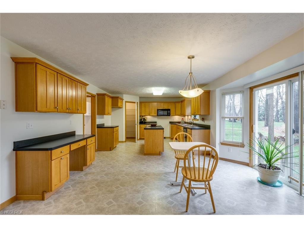 4660 White Angel Dr, Perry OH 44081