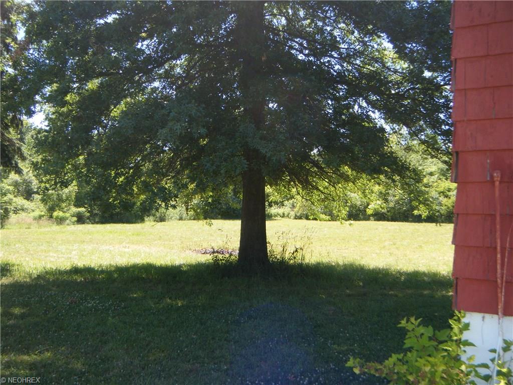For Sale: 5148 Lane Rd Perry, OH 44081
