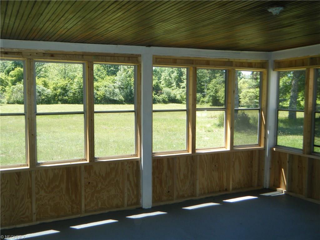 For Sale: 5148 Lane Rd Perry, OH 44081