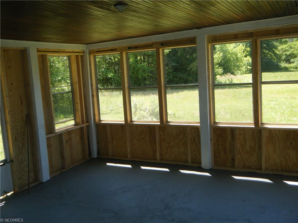 For Sale: 5148 Lane Rd Perry, OH 44081