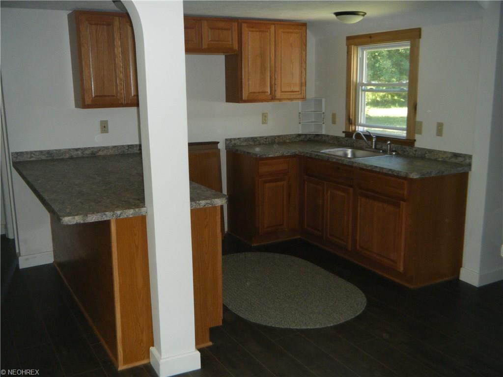 For Sale: 5148 Lane Rd Perry, OH 44081