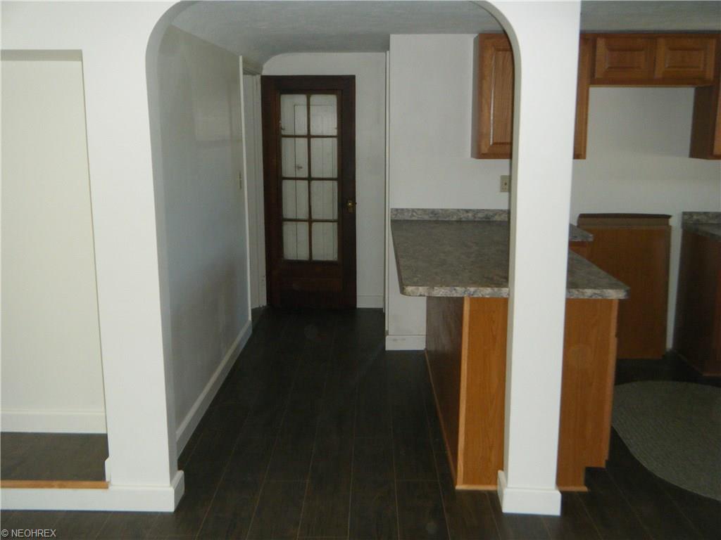For Sale: 5148 Lane Rd Perry, OH 44081