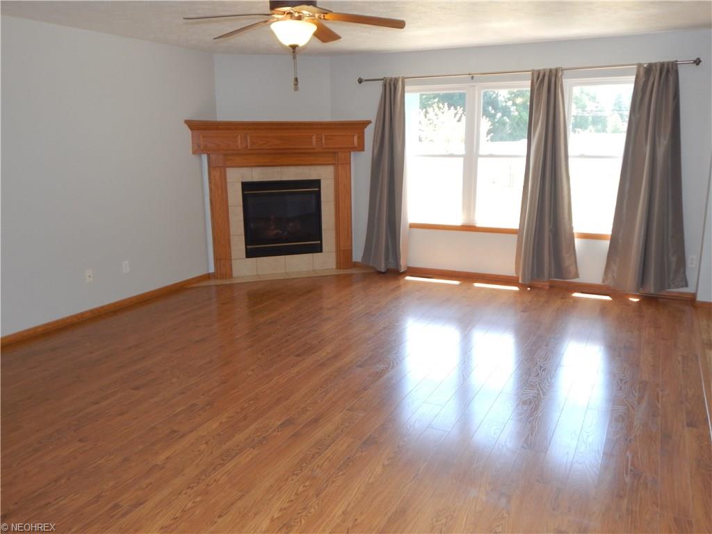 For Sale: 4292 Loreto Landing Dr Perry, OH 44081