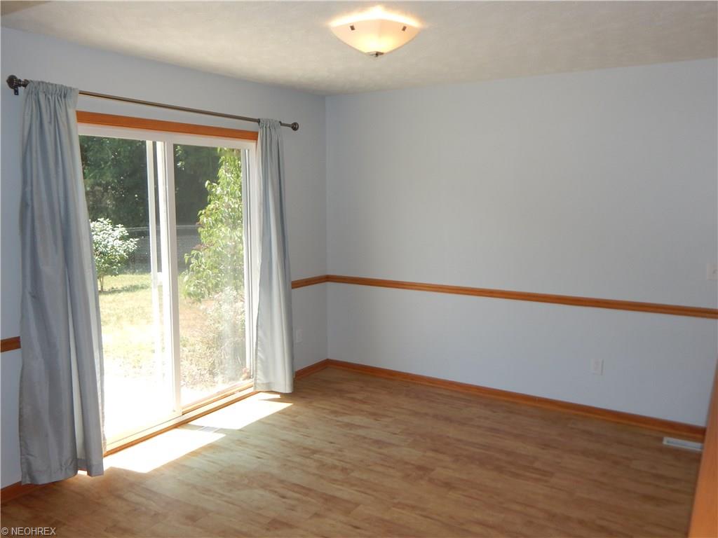 For Sale: 4292 Loreto Landing Dr Perry, OH 44081