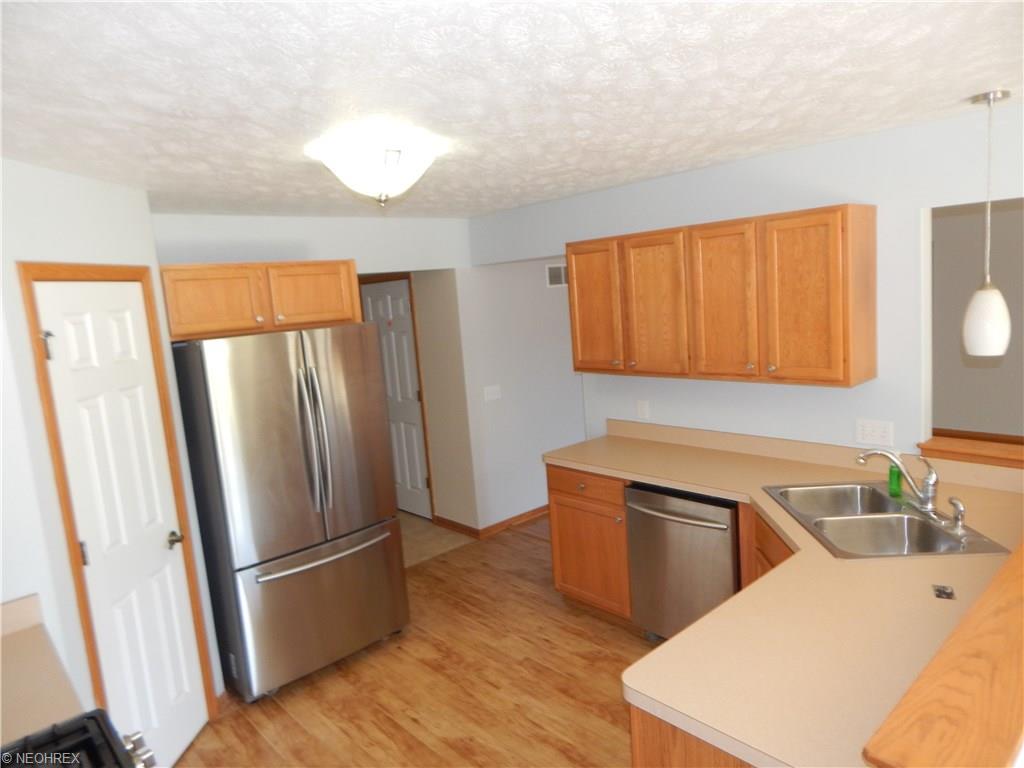 For Sale: 4292 Loreto Landing Dr Perry, OH 44081