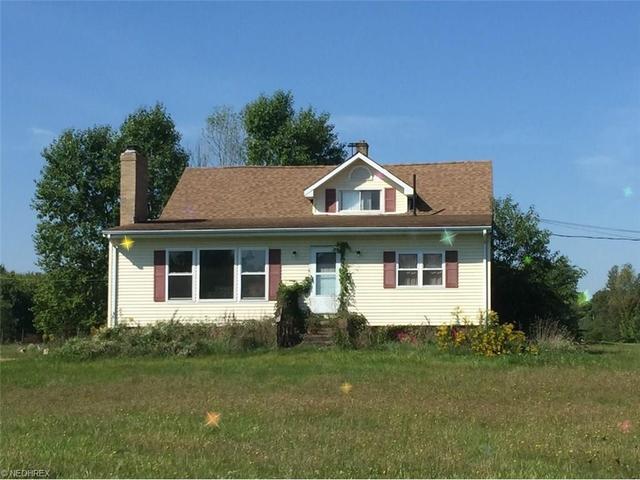 3945 State Route 534