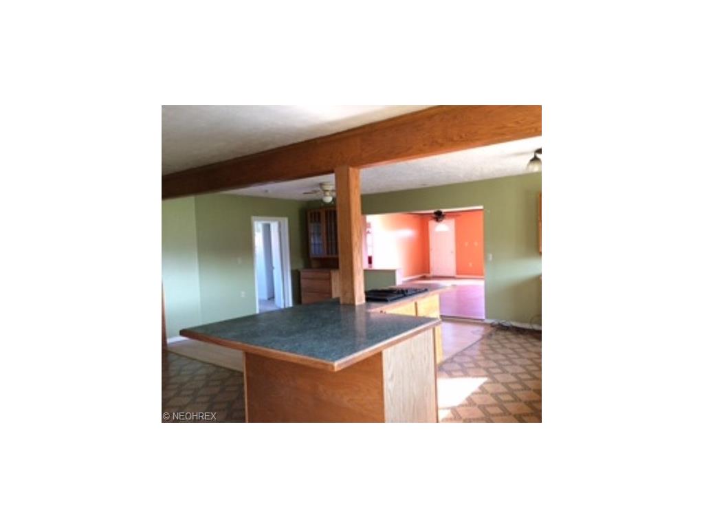 3945 State Route 534