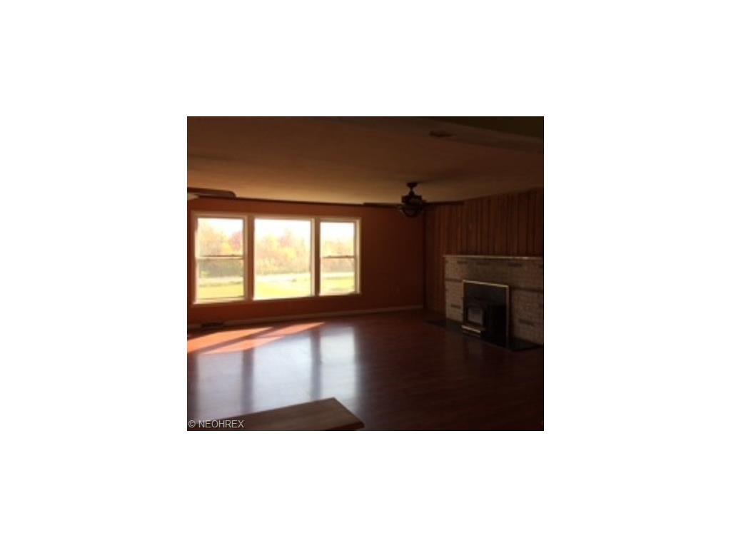 3945 State Route 534