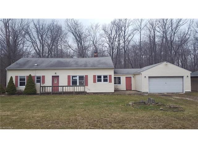 703 Lucille Ave