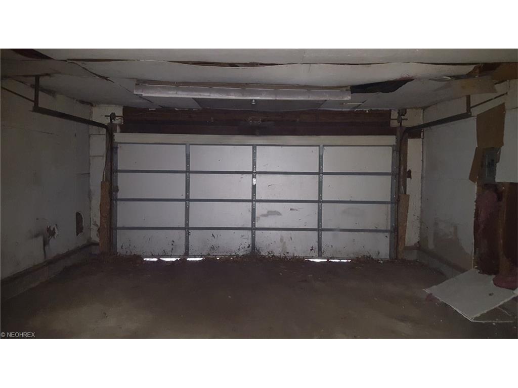 703 Lucille Ave