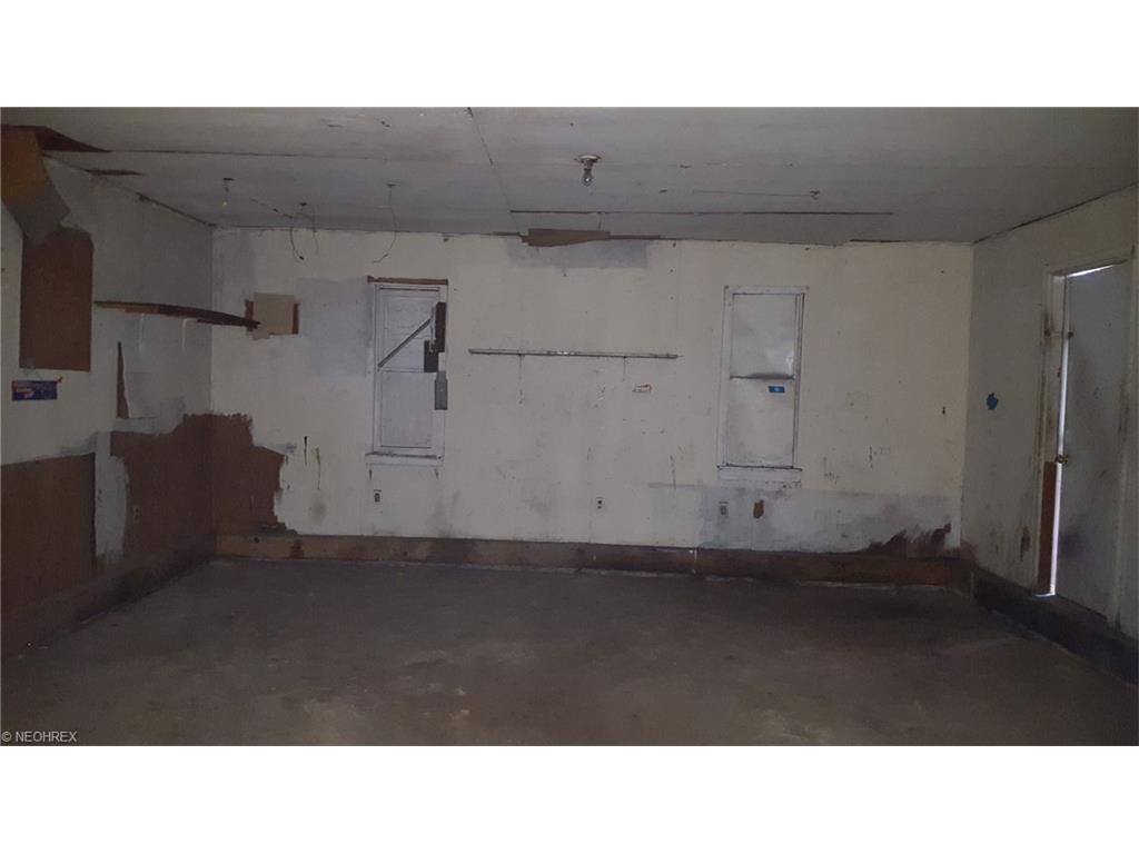 703 Lucille Ave
