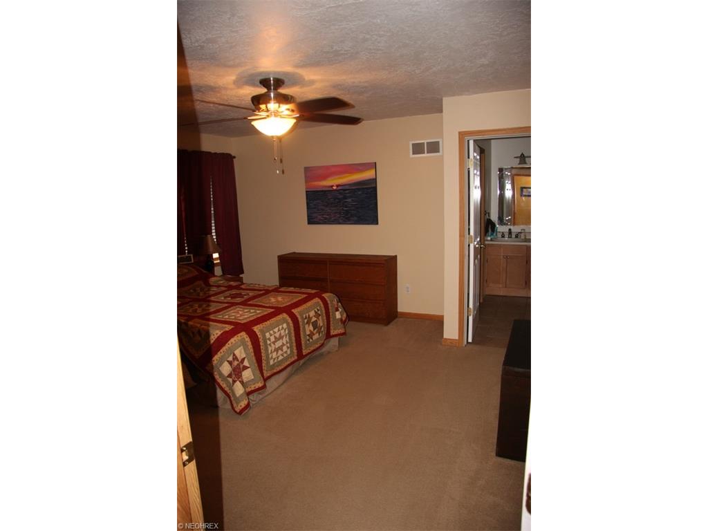 6181 Clay St, Thompson OH 44086