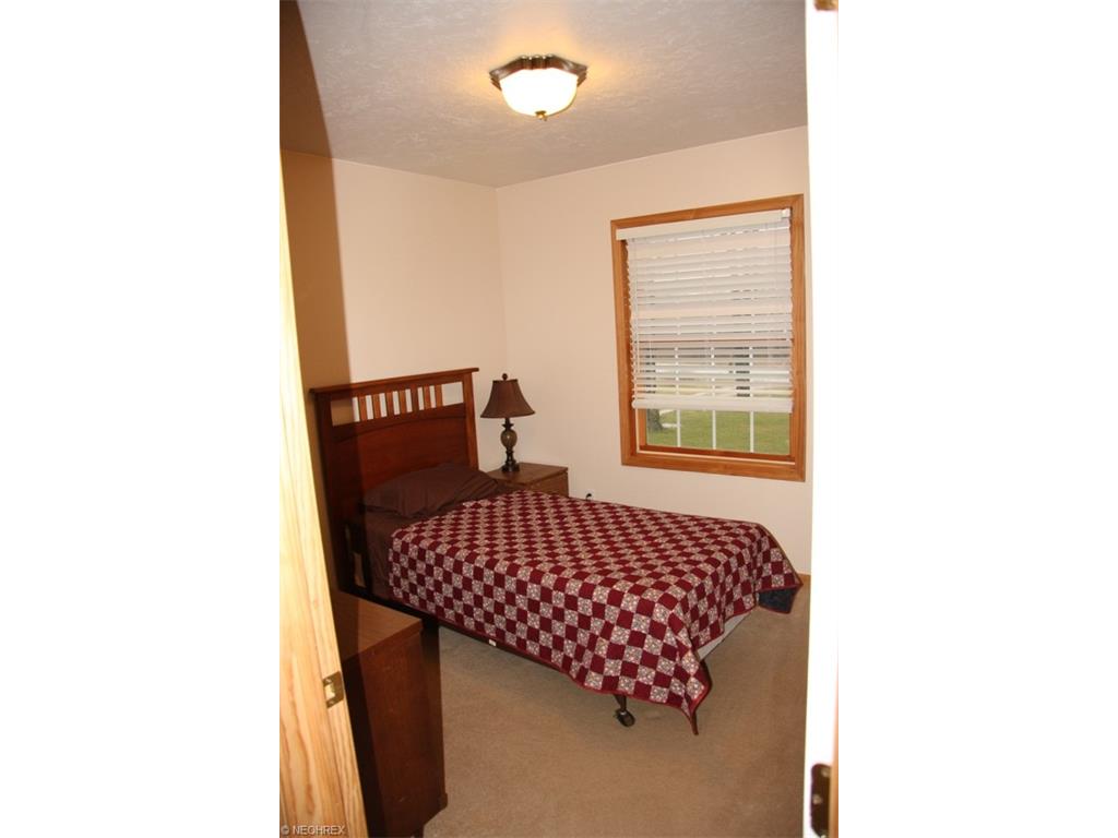 6181 Clay St, Thompson OH 44086