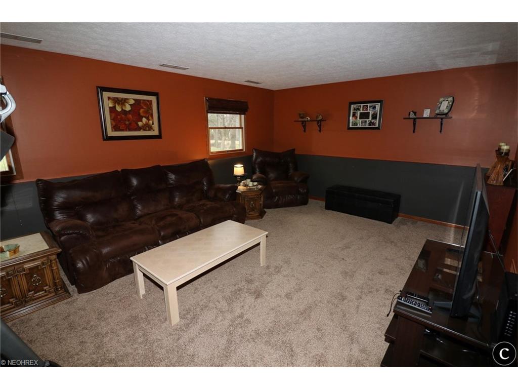 10024 Ravenna Rd