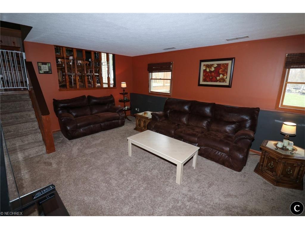10024 Ravenna Rd