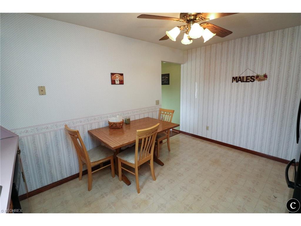 10024 Ravenna Rd